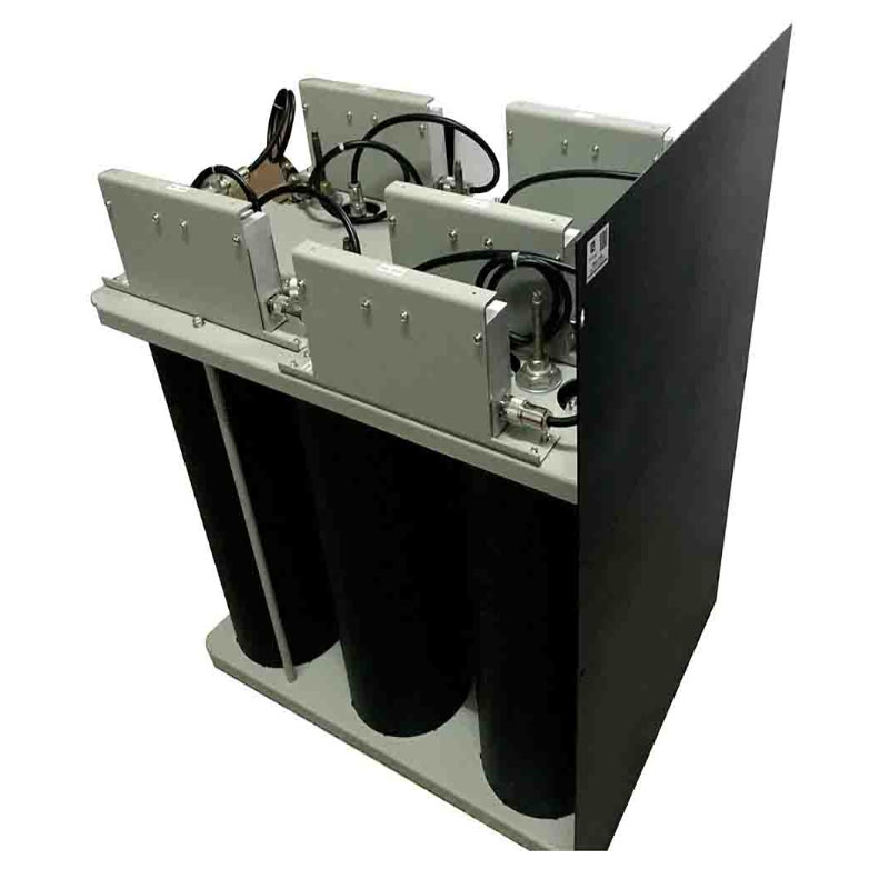TK-UM-150MQ腔体合路器