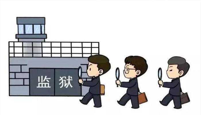 公共安全无线对讲系统